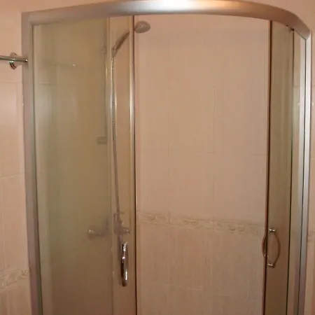 Saint Elena Apartcomplex 3* Слънчев бряг